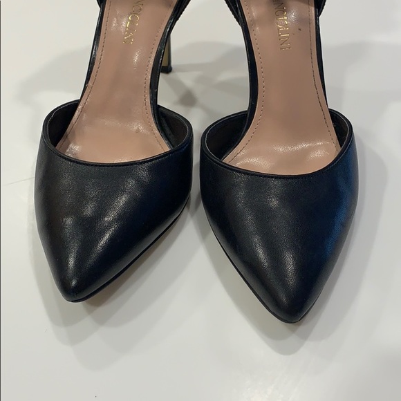 Enzo Angiolini size 7 pumps - Picture 4 of 8